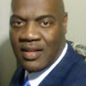 Meet your Posher, Thomas